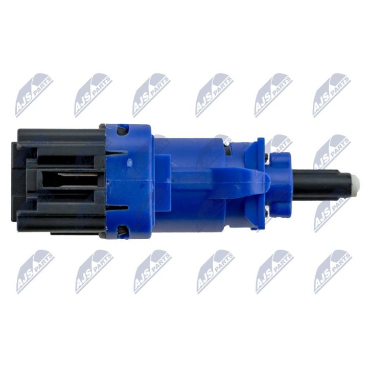 Stabdžių žibinto jungiklis NTY ECW-FR-002