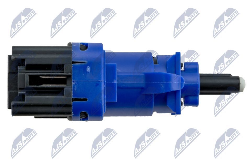 Stabdžių žibinto jungiklis NTY ECW-FR-002