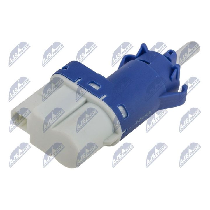 Stabdžių žibinto jungiklis NTY ECW-FR-003
