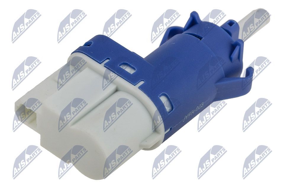 Stabdžių žibinto jungiklis NTY ECW-FR-003