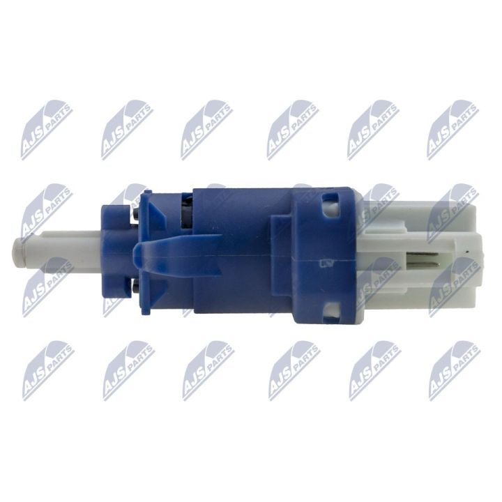 Stabdžių žibinto jungiklis NTY ECW-FR-003