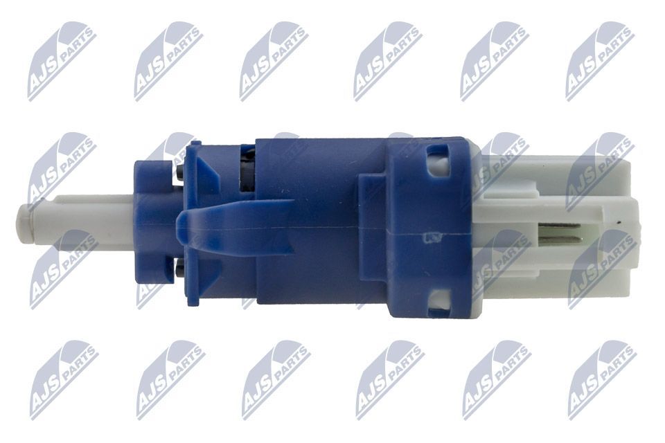Stabdžių žibinto jungiklis NTY ECW-FR-003