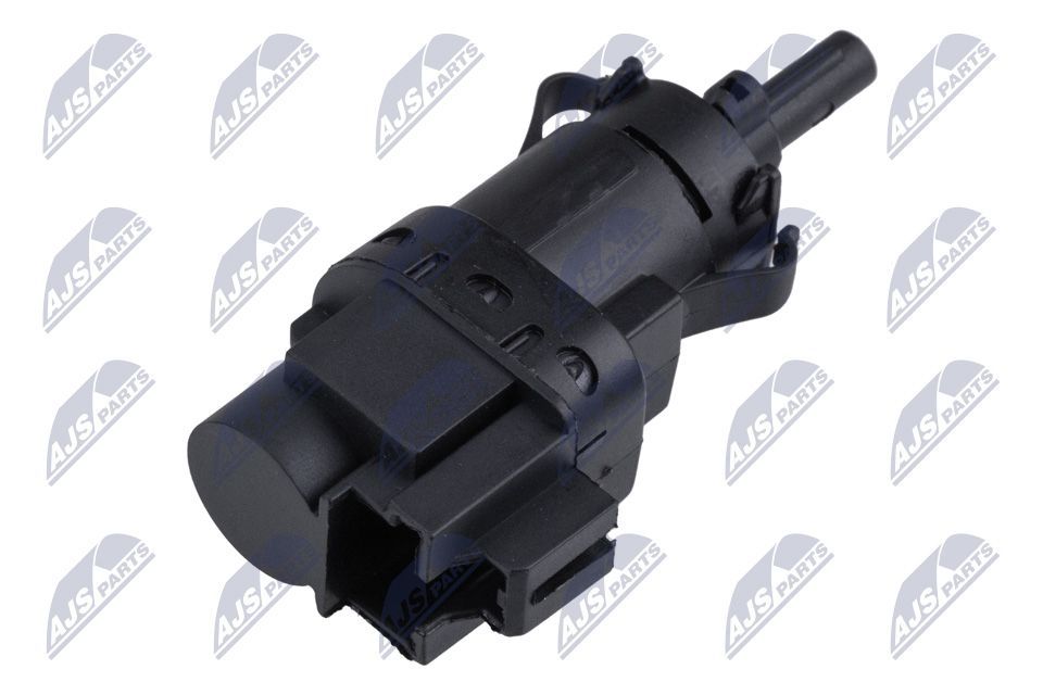 Stabdžių žibinto jungiklis NTY ECW-FR-004