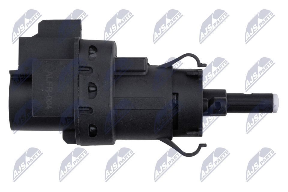 Stabdžių žibinto jungiklis NTY ECW-FR-004