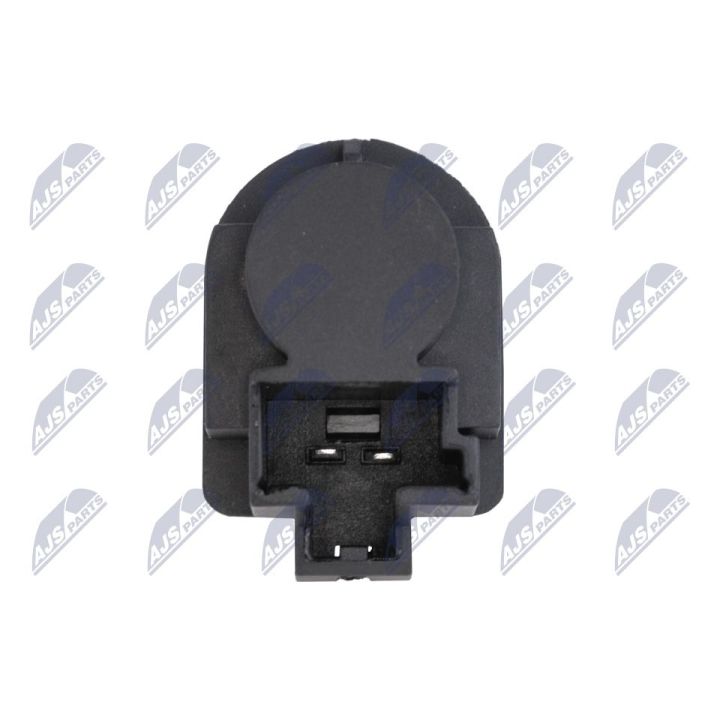 Stabdžių žibinto jungiklis NTY ECW-FR-004