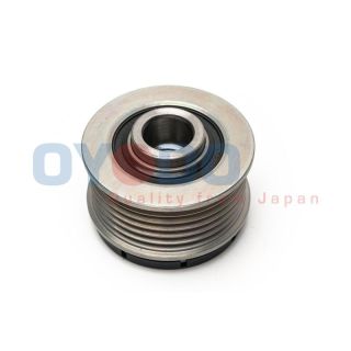 Skriemulys, kintamosios srovės generatorius Oyodo 75E0359-OYO