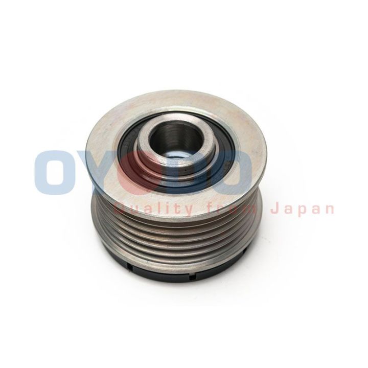 Skriemulys, kintamosios srovės generatorius Oyodo 75E0359-OYO