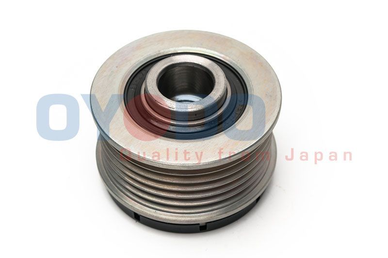 Skriemulys, kintamosios srovės generatorius Oyodo 75E0359-OYO