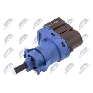 Stabdžių žibinto jungiklis NTY ECW-FT-002