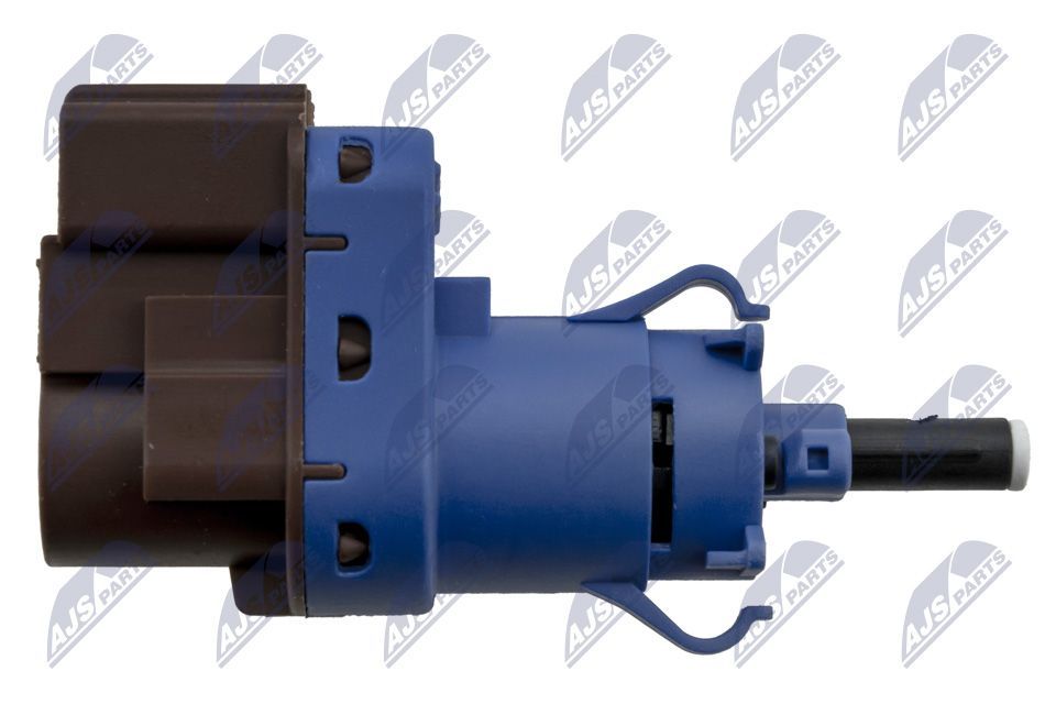 Stabdžių žibinto jungiklis NTY ECW-FT-002