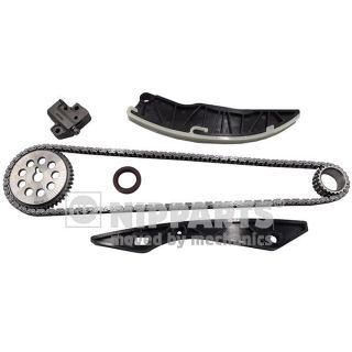 Paskirstymo grandinės komplektas NIPPARTS N1150503