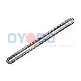 Pavaros grandinė Oyodo 90R0302-OYO