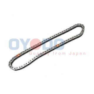 Pavaros grandinė Oyodo 90R0303-OYO