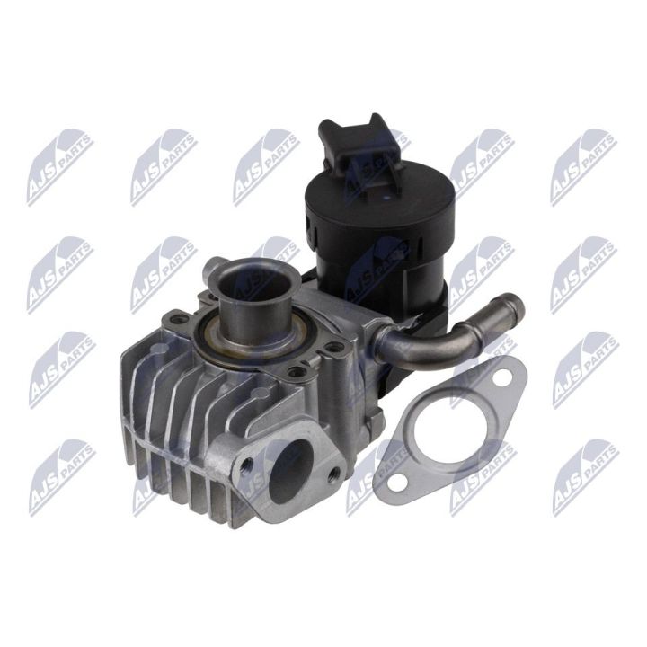 Stabdžių žibinto jungiklis NTY ECW-HY-000