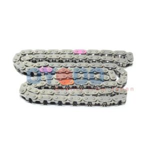 Pavaros grandinė Oyodo 90R0304-OYO