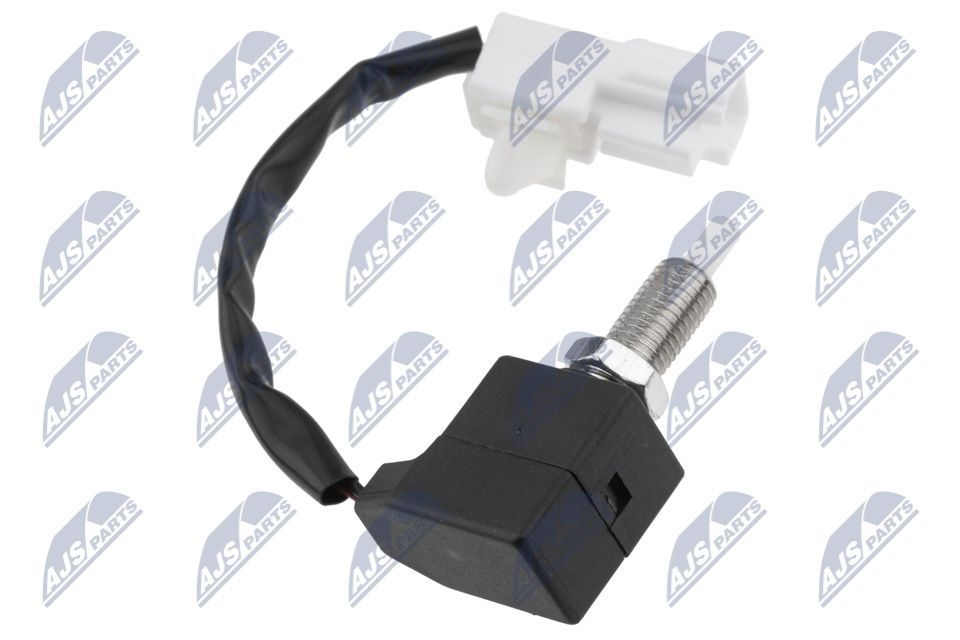 Stabdžių žibinto jungiklis NTY ECW-HY-000