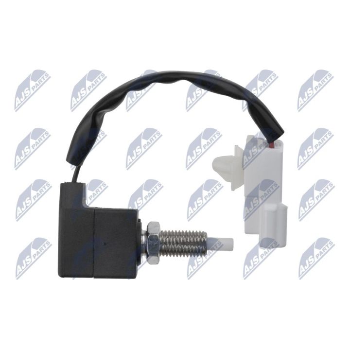 Stabdžių žibinto jungiklis NTY ECW-HY-000