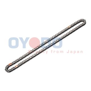 Pavaros grandinė Oyodo 90R0502-OYO