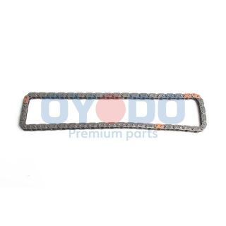 Pavaros grandinė Oyodo 90R0503-OYO