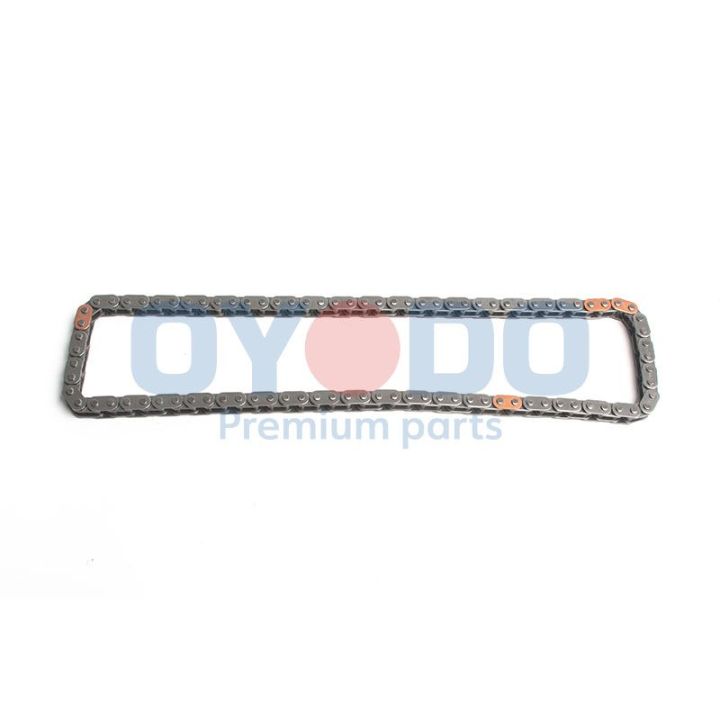 Pavaros grandinė Oyodo 90R0503-OYO