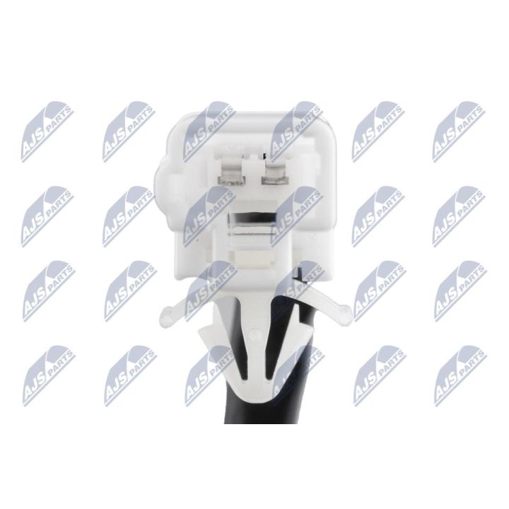 Stabdžių žibinto jungiklis NTY ECW-HY-000