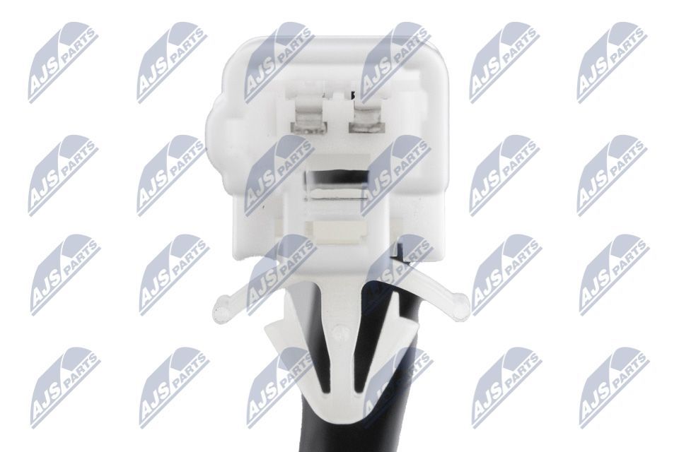 Stabdžių žibinto jungiklis NTY ECW-HY-000