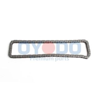 Pavaros grandinė Oyodo 90R0504-OYO