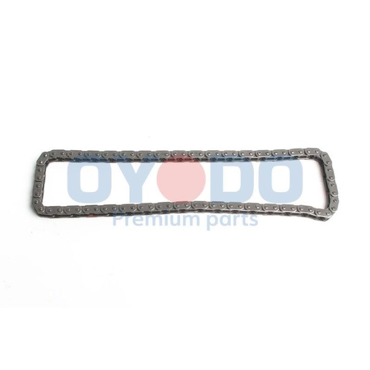 Pavaros grandinė Oyodo 90R0504-OYO