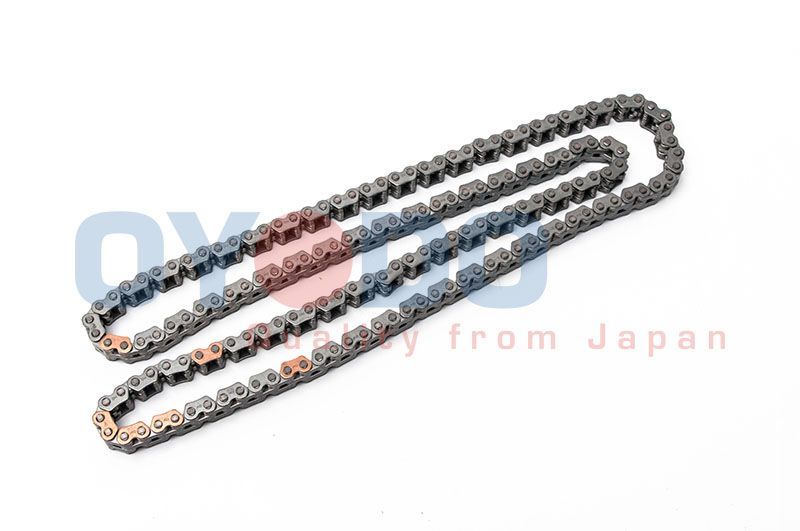 Pavaros grandinė Oyodo 90R0505-OYO