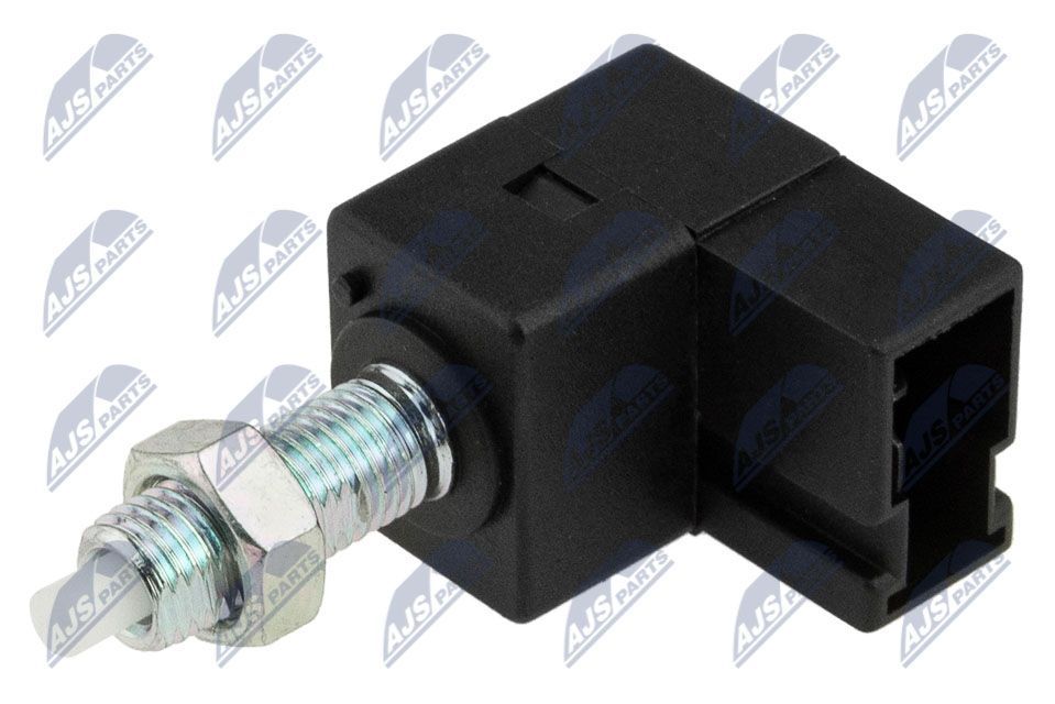 Stabdžių žibinto jungiklis NTY ECW-KA-000