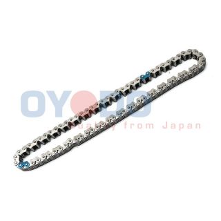 Pavaros grandinė Oyodo 90R0508-OYO
