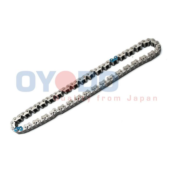 Pavaros grandinė Oyodo 90R0508-OYO