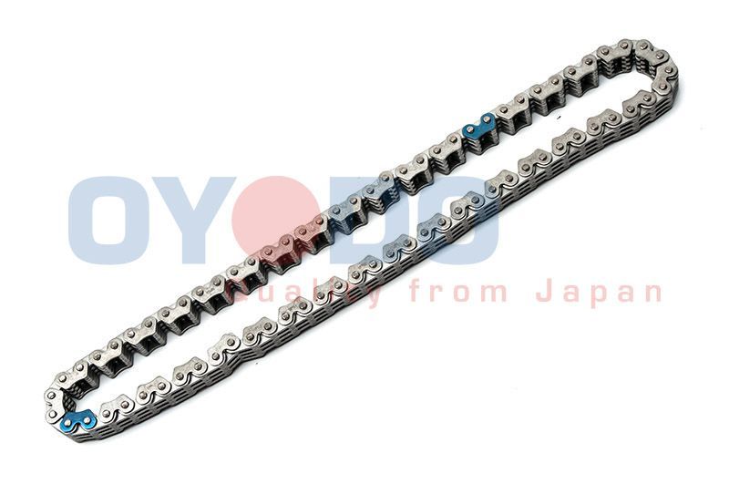 Pavaros grandinė Oyodo 90R0508-OYO