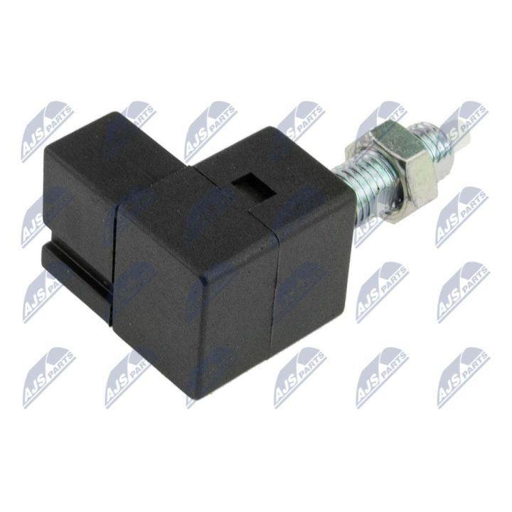 Stabdžių žibinto jungiklis NTY ECW-KA-000