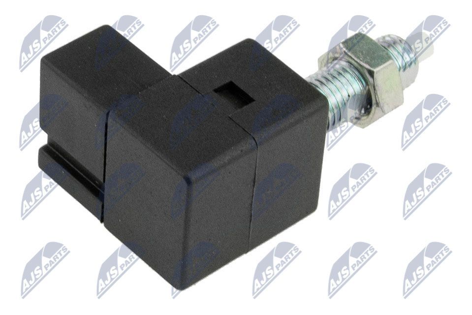 Stabdžių žibinto jungiklis NTY ECW-KA-000