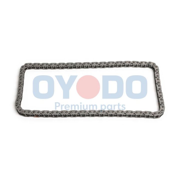 Pavaros grandinė Oyodo 90R0510-OYO