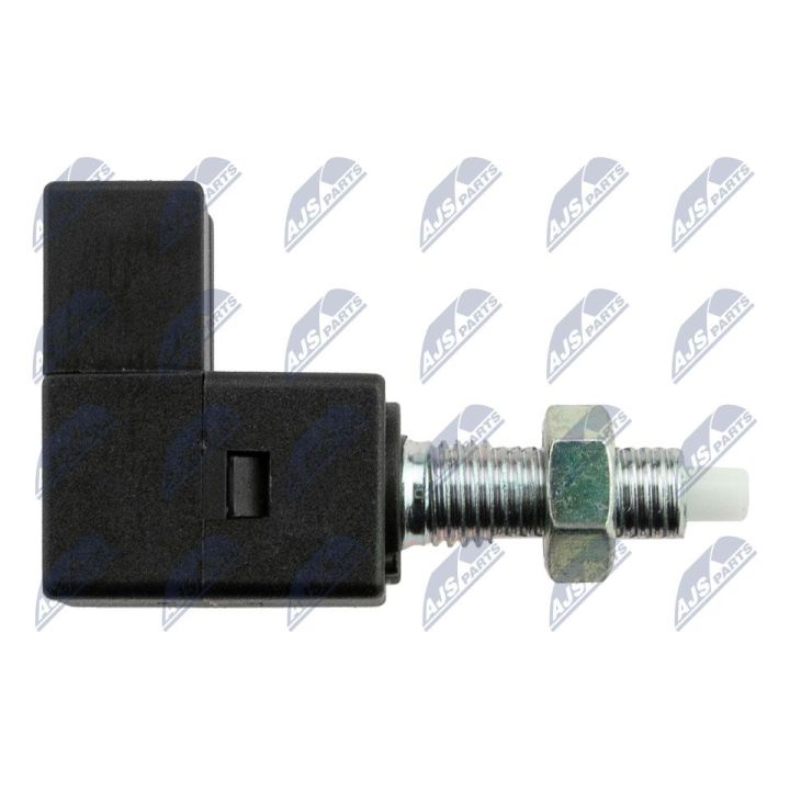 Stabdžių žibinto jungiklis NTY ECW-KA-000