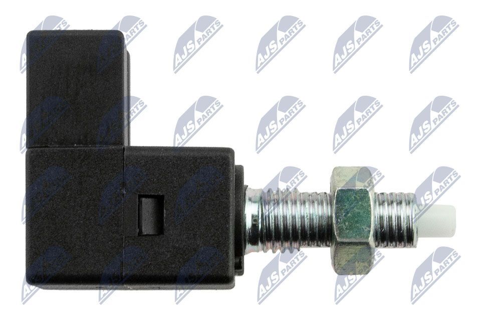 Stabdžių žibinto jungiklis NTY ECW-KA-000