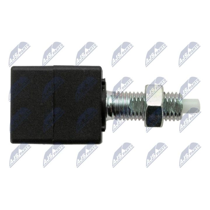 Stabdžių žibinto jungiklis NTY ECW-KA-000