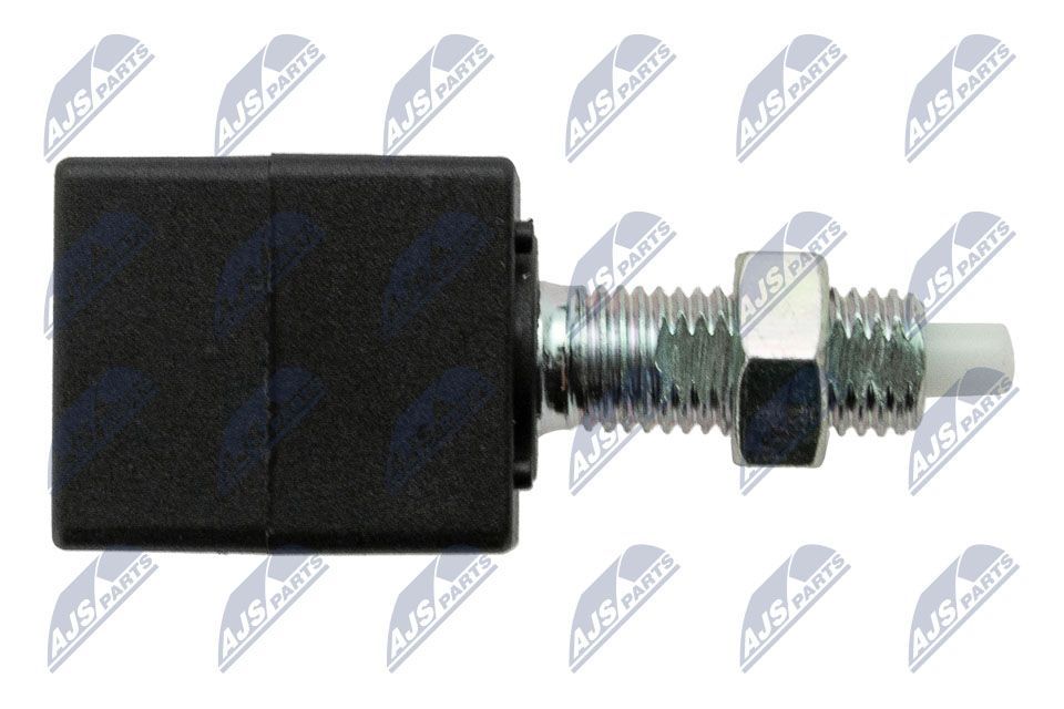 Stabdžių žibinto jungiklis NTY ECW-KA-000