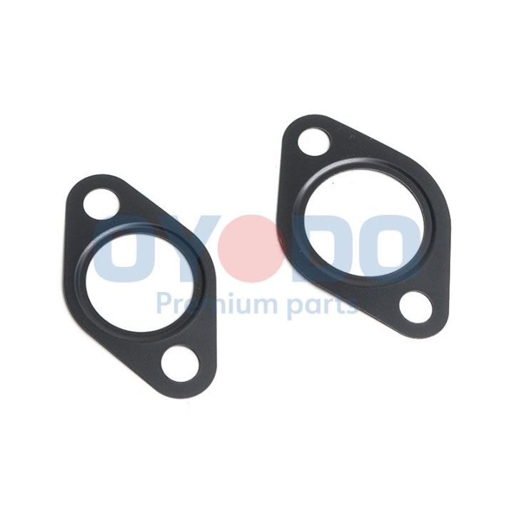 ERG vožtuvas Oyodo 70U0328-OYO