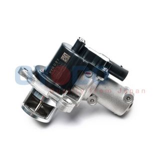 ERG vožtuvas Oyodo 75E0316-OYO