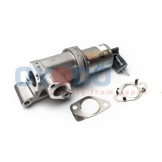 ERG vožtuvas Oyodo 75E0353-OYO