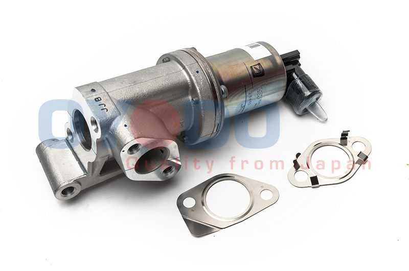 ERG vožtuvas Oyodo 75E0353-OYO