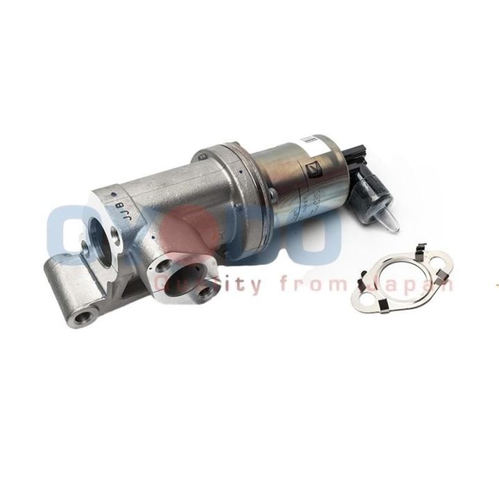 ERG vožtuvas Oyodo 75E0353A-OYO