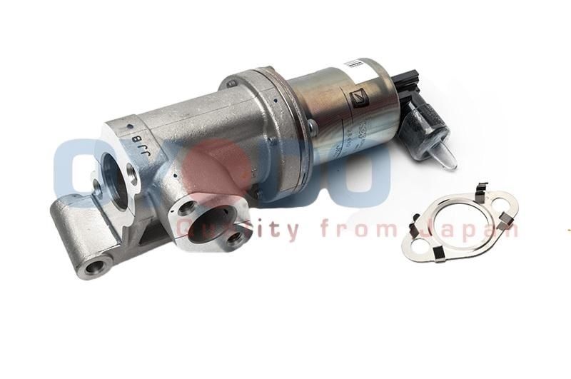 ERG vožtuvas Oyodo 75E0353A-OYO