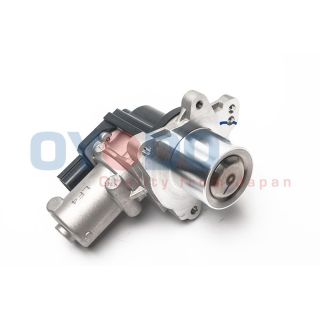 ERG vožtuvas Oyodo 75E0361-OYO