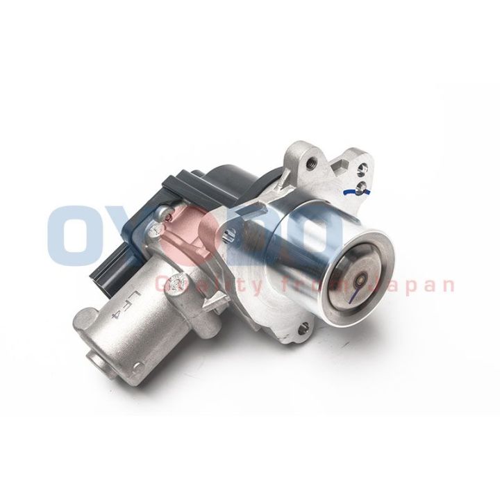 ERG vožtuvas Oyodo 75E0361-OYO