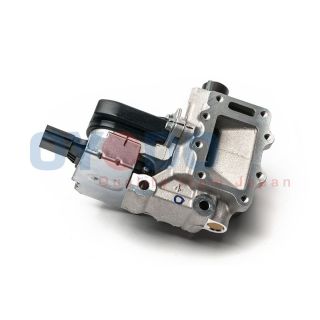 ERG vožtuvas Oyodo 75E0368-OYO