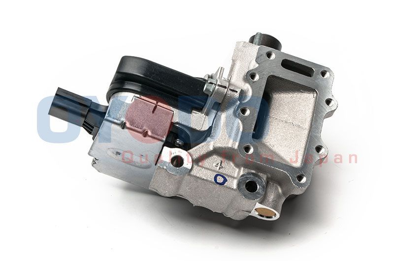 ERG vožtuvas Oyodo 75E0368-OYO